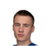 Foto de R. Rasimavičius
