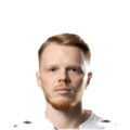 Foto de D. Antanavičius