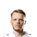 Foto de D. Antanavičius