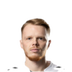 Foto de D. Antanavičius