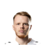 Foto de D. Antanavičius