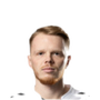 Foto de D. Antanavičius