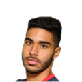 Foto de Lucas Villela