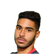 Foto de Lucas Villela
