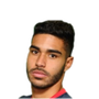 Foto de Lucas Villela