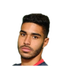 Foto de Lucas Villela
