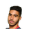 Foto de Lucas Villela