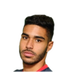 Foto de Lucas Villela