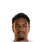 Foto de Abdou Diallo