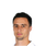Foto de M. Mitrović
