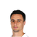 Foto de M. Mitrović
