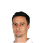 Foto de M. Mitrović