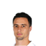 Foto de M. Mitrović