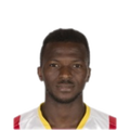 Foto de O. Kayode