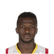 Foto de O. Kayode