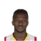 Foto de O. Kayode