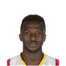 Foto de O. Kayode