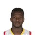 Foto de O. Kayode