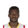 Foto de O. Kayode