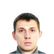 Foto de Marius Činikas