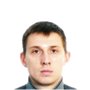 Foto de Marius Činikas