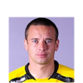 Foto de Vytautas Lukša