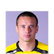 Foto de Vytautas Lukša