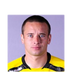 Foto de Vytautas Lukša