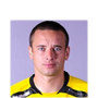 Foto de Vytautas Lukša