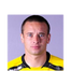 Foto de Vytautas Lukša