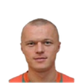 Foto de Darvydas Šernas