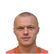 Foto de Darvydas Šernas