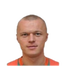 Foto de Darvydas Šernas