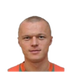 Foto de Darvydas Šernas