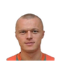 Foto de Darvydas Šernas