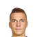 Foto de L. Čerkauskas