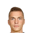 Foto de L. Čerkauskas