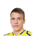 Foto de V. Gašpuitis