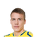 Foto de V. Gašpuitis