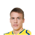 Foto de V. Gašpuitis