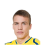 Foto de V. Gašpuitis