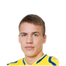 Foto de V. Gašpuitis