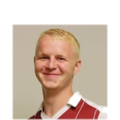 Foto de Rokas Stanulevičius