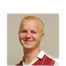Foto de Rokas Stanulevičius