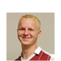 Foto de Rokas Stanulevičius