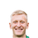 Foto de A. Kučys