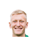 Foto de A. Kučys