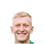 Foto de A. Kučys