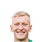 Foto de A. Kučys