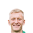 Foto de A. Kučys